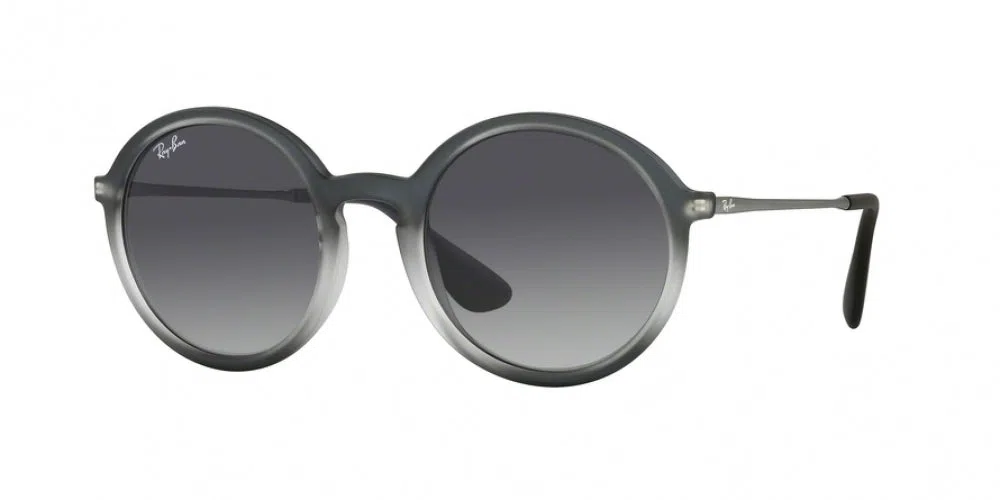 Ray-Ban 4222 Sunglasses - view 6